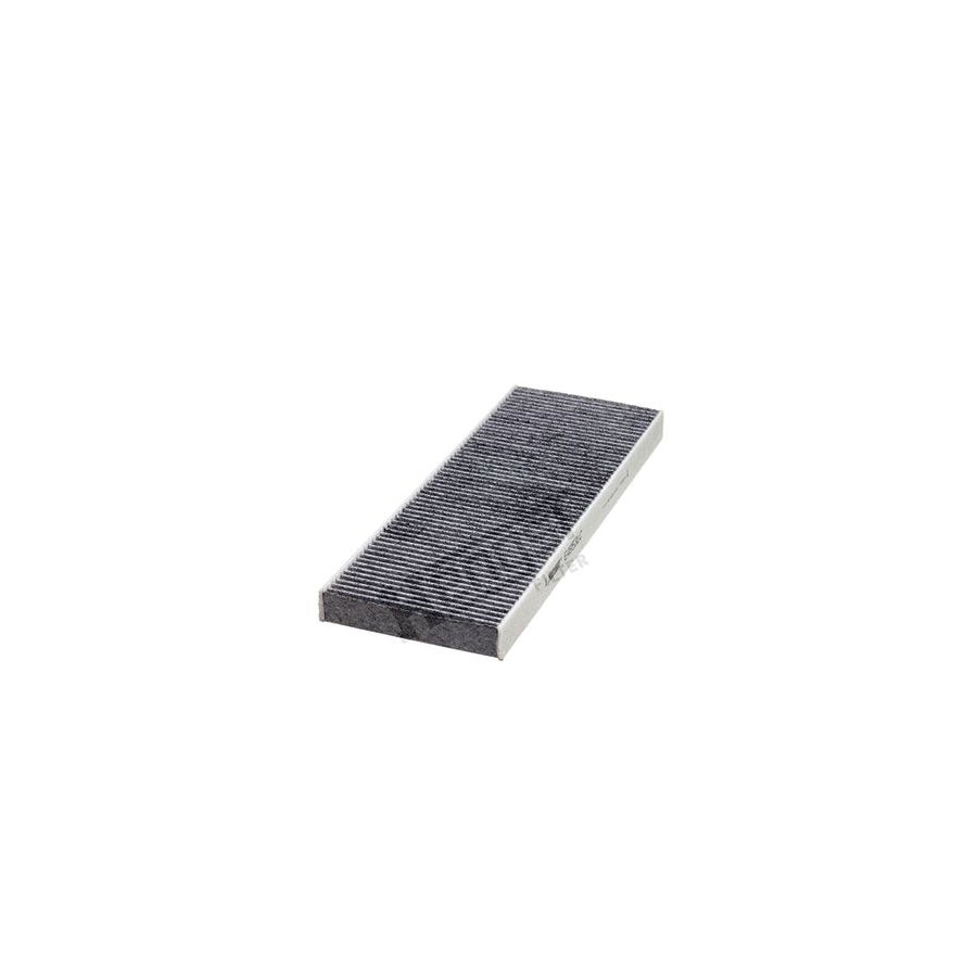 Hengst Filter E4953LC Pollen Filter