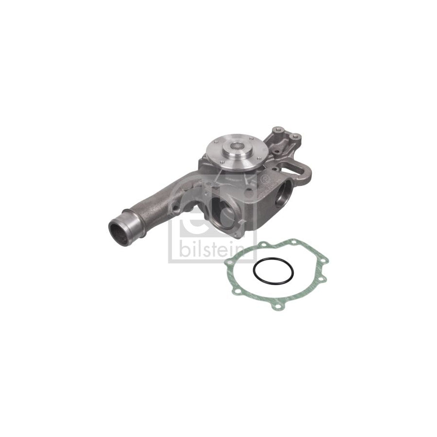 Febi Bilstein 35687 Water Pump