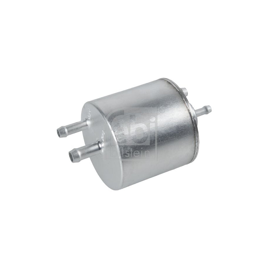 Febi Bilstein 172264 Fuel Filter
