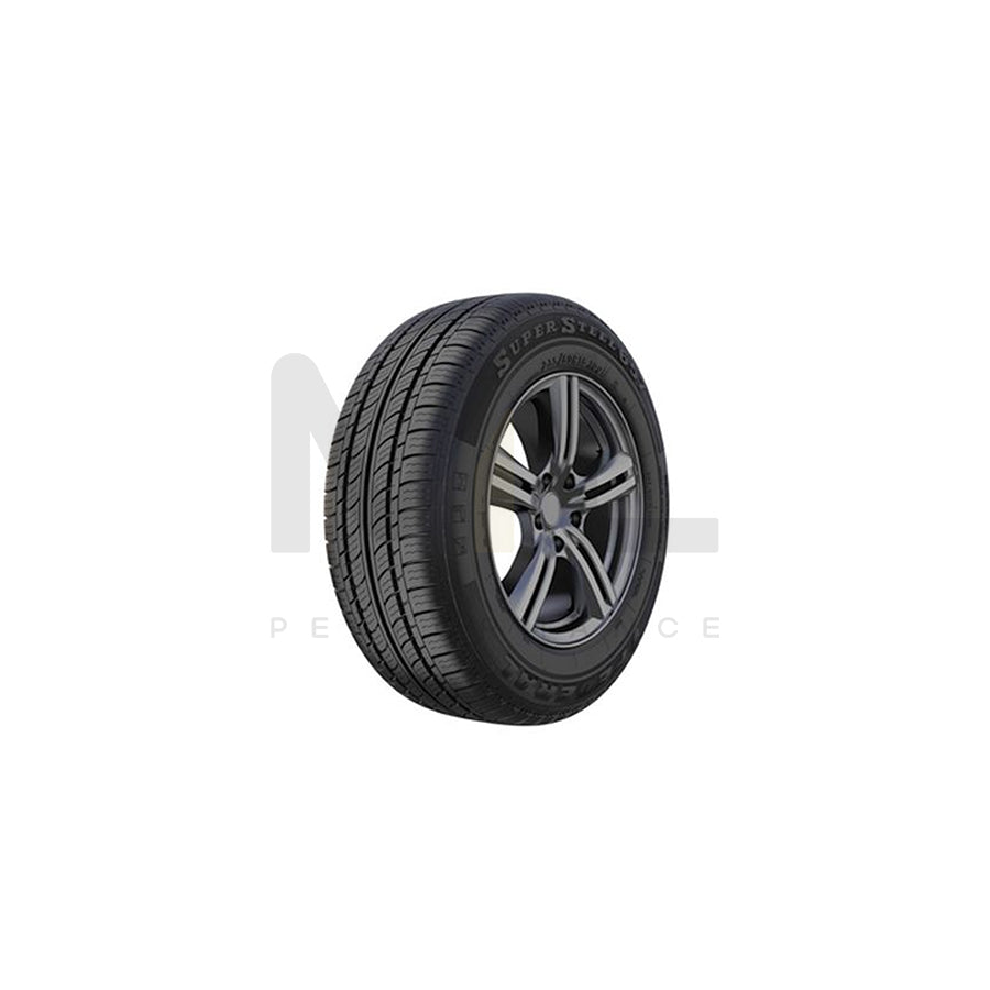 Federal SS-657+ 205/60 R13 87H All-season Tyre
