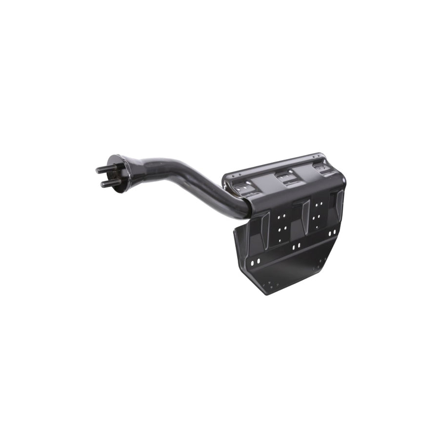 Covind Scr/534 Holder, Mudguard