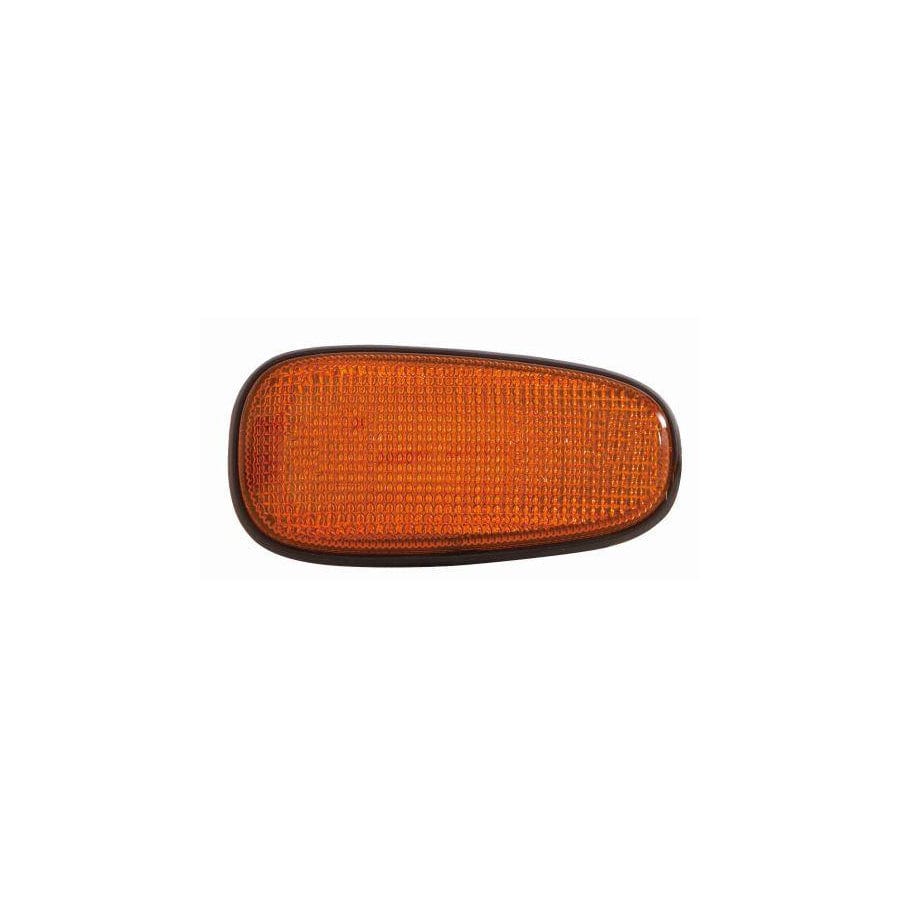Abakus 4421403Nuey Side Indicator