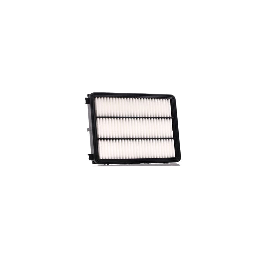 Dr!Ve+ Dp1110.10.0707 Air Filter