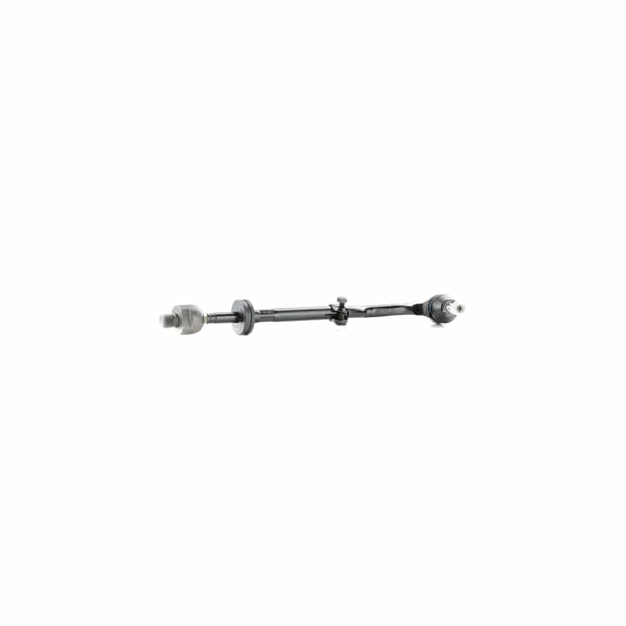 MEYLE 316 030 4301 BMW E30 Tie Rod Assembly for Front Axle