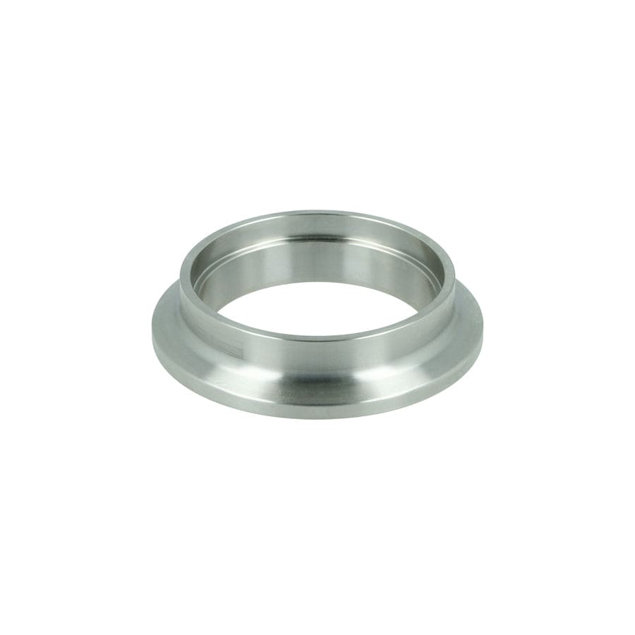 Precision Turbo Manifold Inlet V-Band Ring / Flange For Pte V-Band Turbine Housing