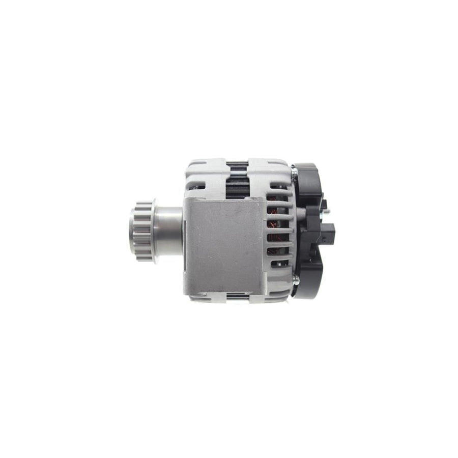 Alanko 10444339 Alternator