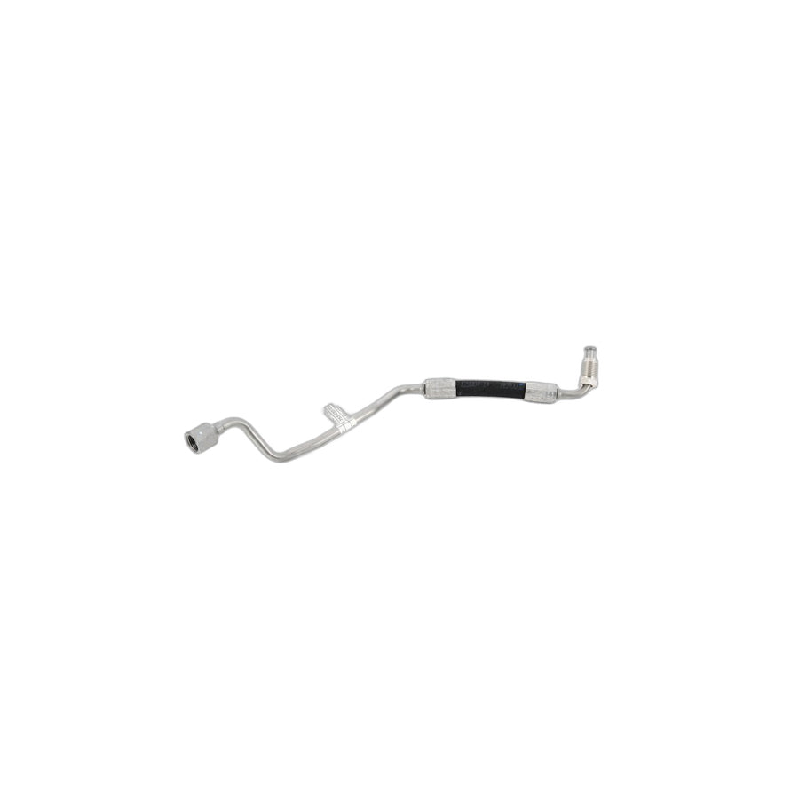 Genuine BMW 37136753030 E65 E66 Pressure Line, Valve Block M16X1,5 (Inc. 740Li, 730d & 760Li) | ML Performance UK Car Parts