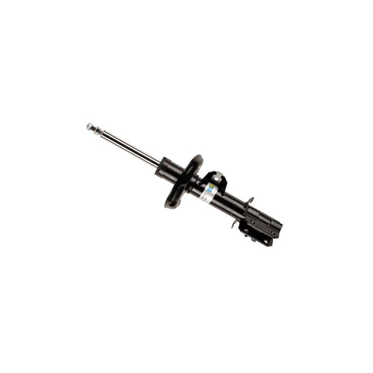 Bilstein 22-172839 ALFA ROMEO Mito B4 OE Replacement Front Left Shock Absorber 1 | ML Performance US Car Parts