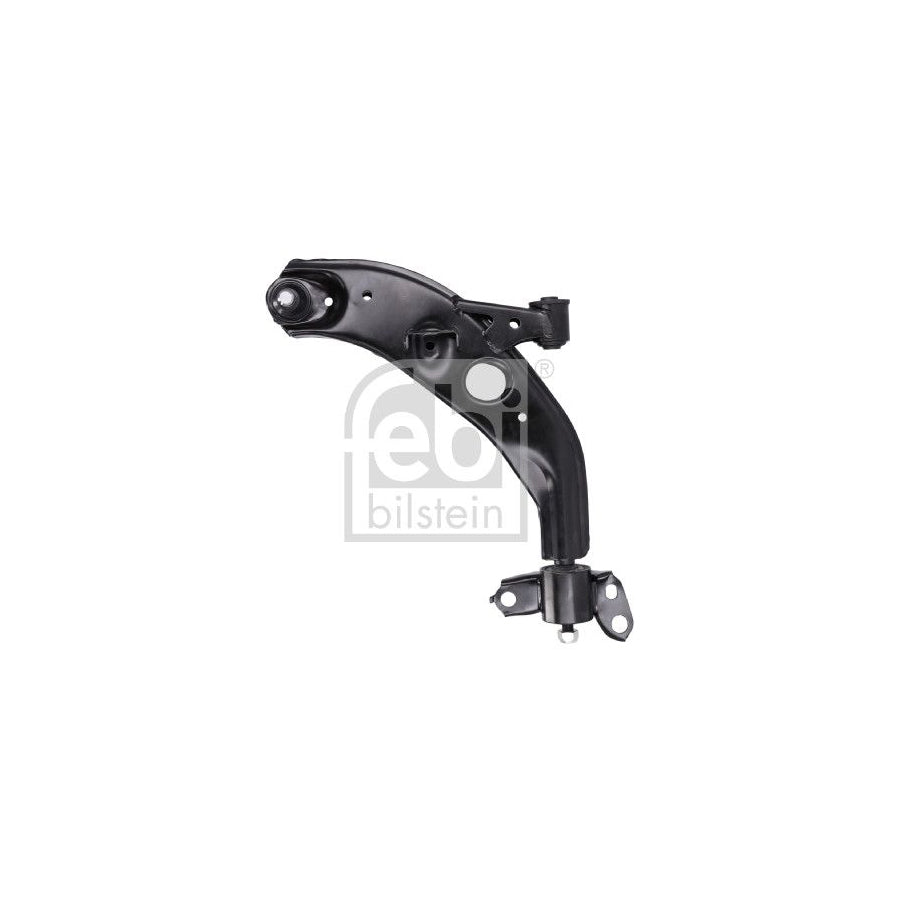 Febi Bilstein 42408 Suspension Arm