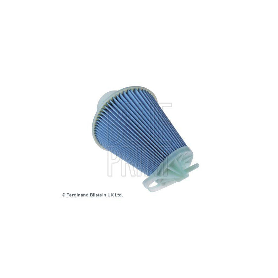 Blue Print Adh22236 Air Filter for Honda S2000 (Ap)