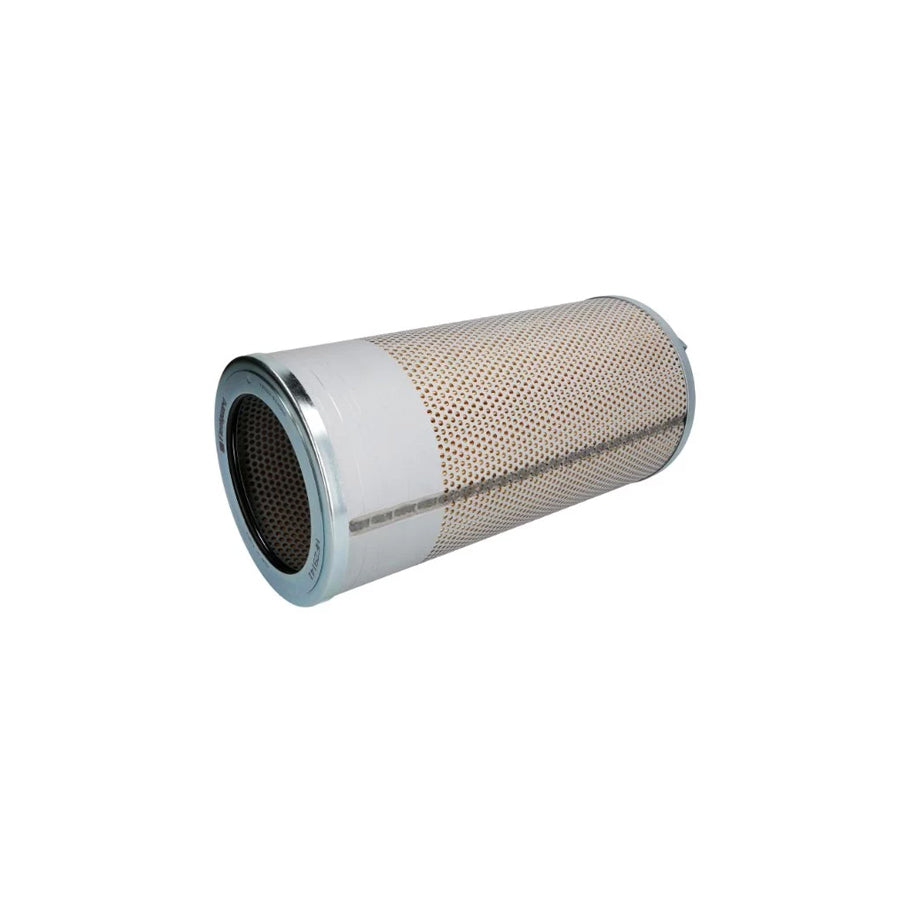 Fleetguard Hf29141 Filter, Operating Hydraulics