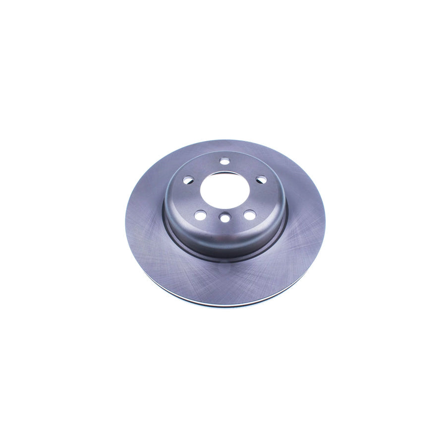 Denckermann B130842 Brake Disc for BMW 5 Series