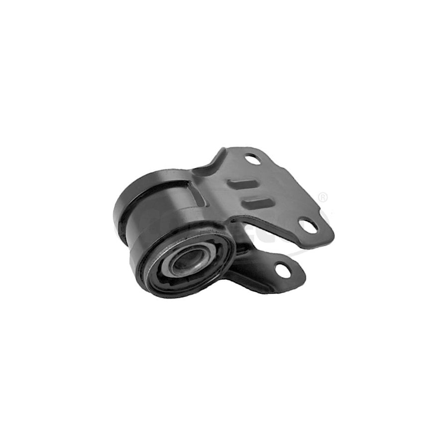 Corteco 49398325 Control Arm- / Trailing Arm Bush
