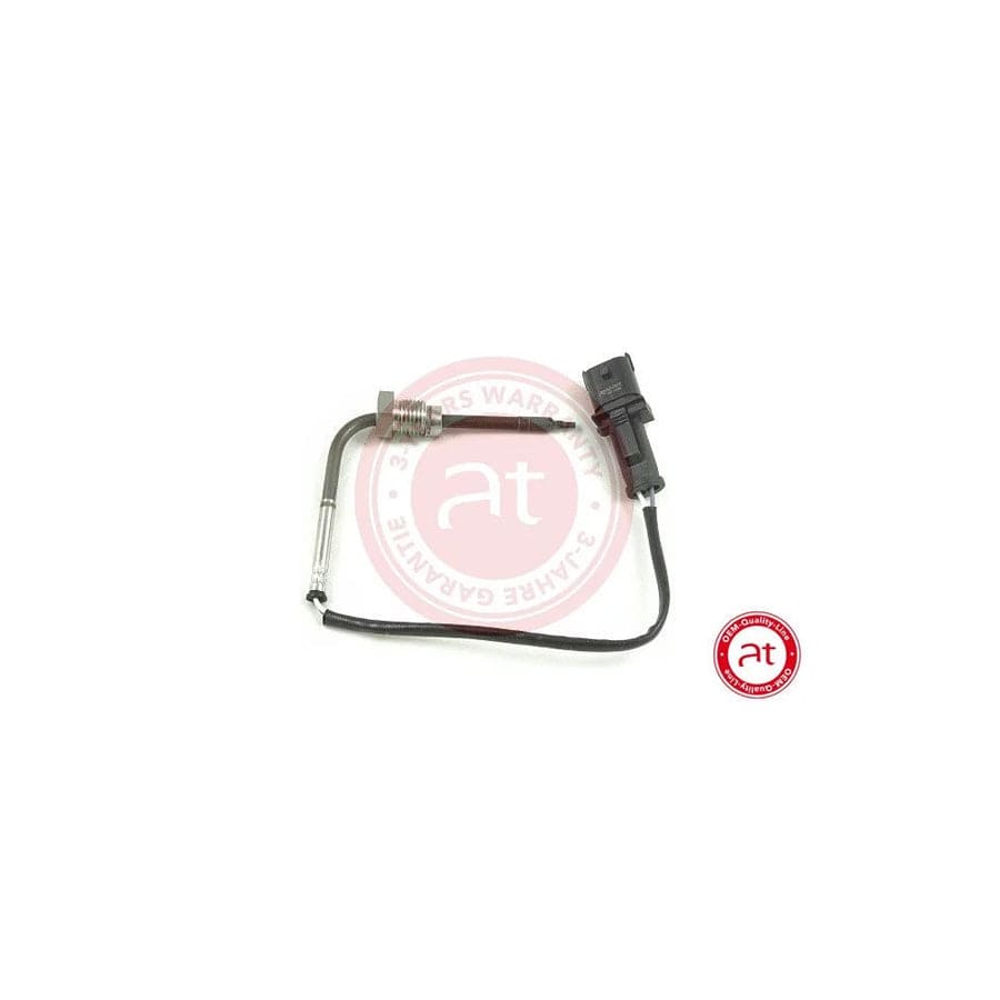 at autoteile germany At11088 Sensor, Exhaust Gas Temperature
