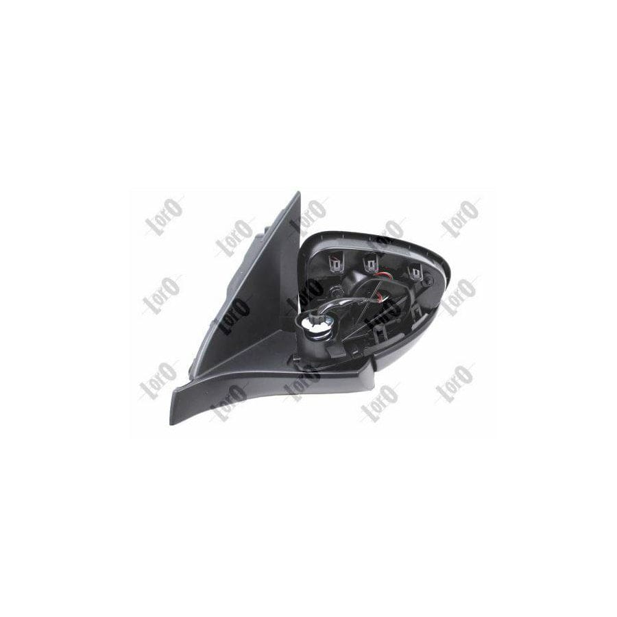 Abakus 1146M03 Wing Mirror for Fiat Tipo