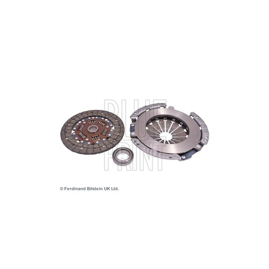 Blue Print Adt33013 Clutch Kit