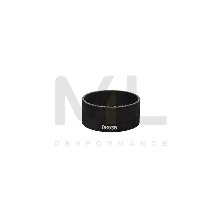 K&N 08536 Rubber Hose | ML Car Parts UK | ML Performance