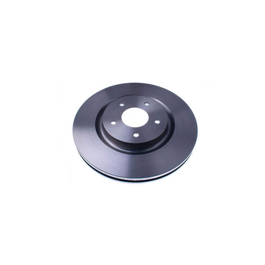 Denckermann B130754 Brake Disc