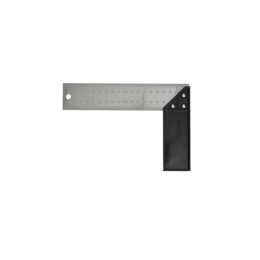STANLEY® STA246500 Try & Mitre Square 200mm (8in)