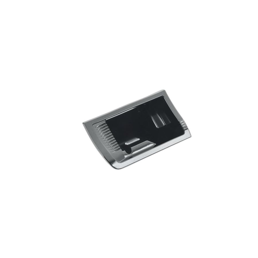 Genuine BMW 51169213654 F13 F06 Ashtray Insert (Inc. 520d) | ML Performance US Car Parts