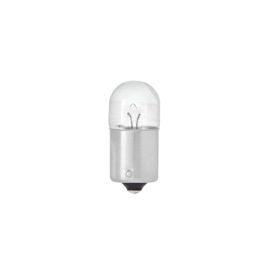 RING R207 12V 5W R5W SCC BA15s Side & Tail (10 units)
