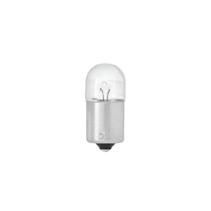 RING R207 12V 5W R5W SCC BA15s Side & Tail (10 units)