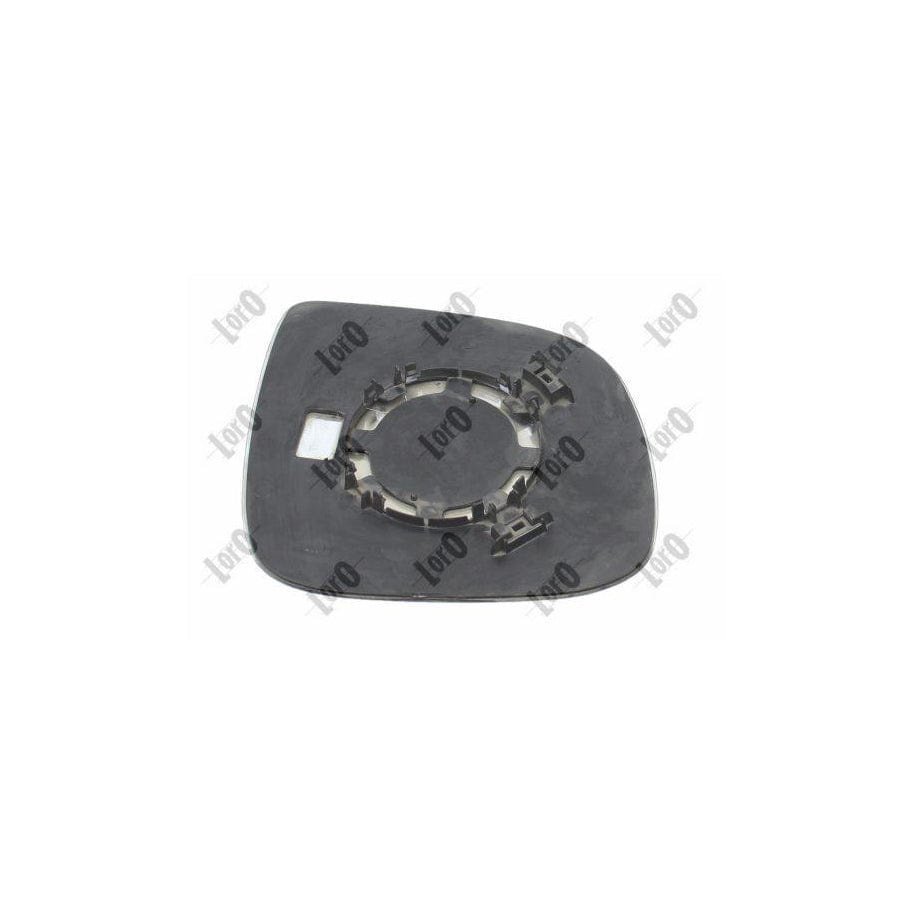 Abakus 4052G01 Mirror Glass, Outside Mirror