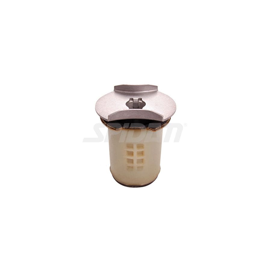 Spidan Chassis Parts 412232 Axle Bush