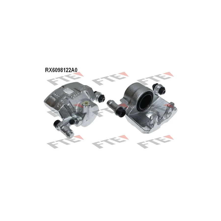 FTE 9292178 Brake Caliper