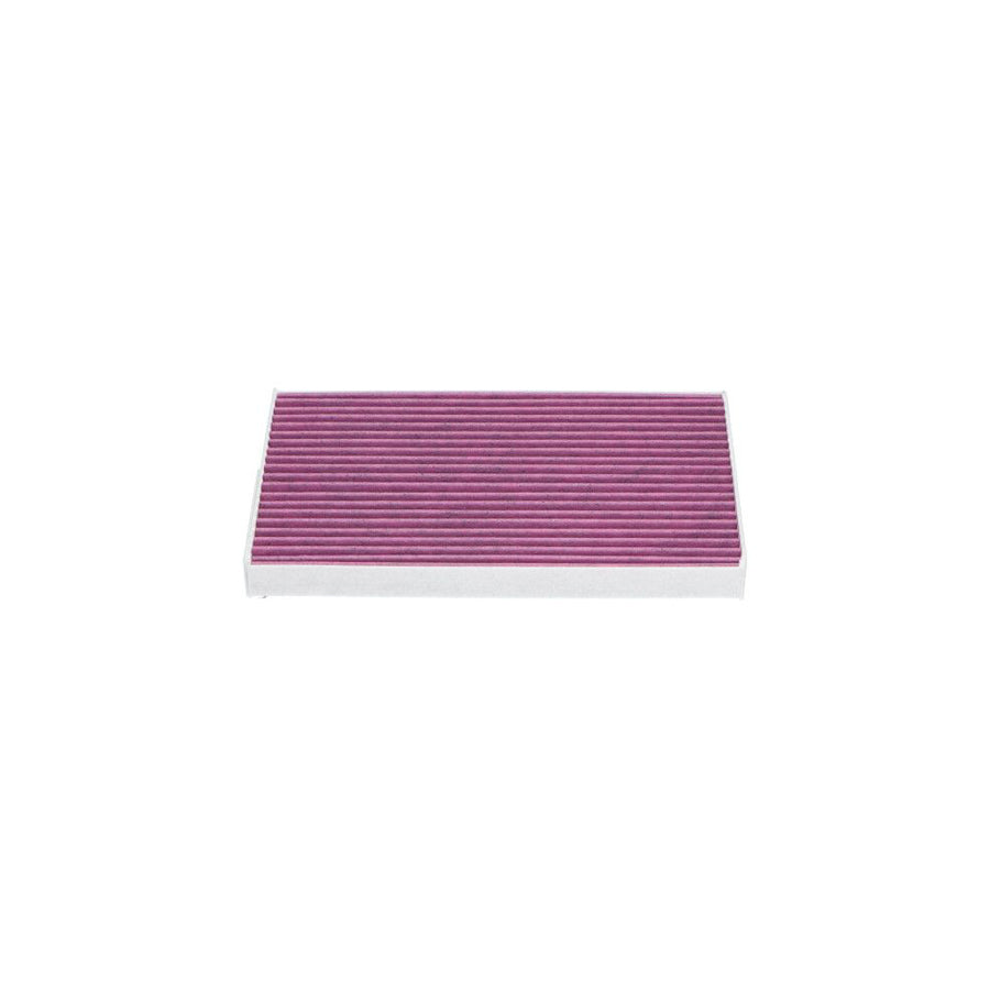 KAVO PARTS NC-2024X Pollen Filter