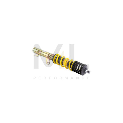 ST Suspensions 18210005 Audi Seat VW COILOVER KIT XA (A3, TT, Leon, Golf, New Beetle)