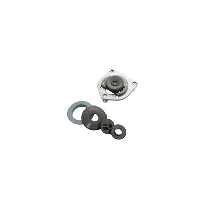 OHLINS BMS MI20 Road & Track Coilover Mini Cooper (R56)  - No Springs
