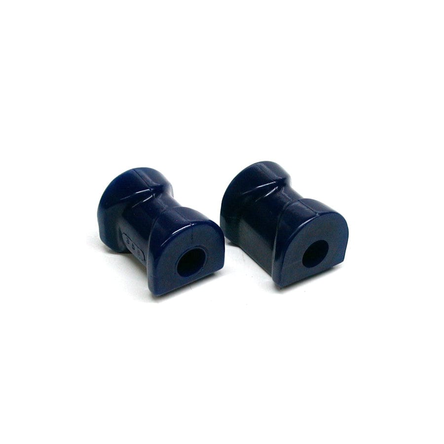 SuperPro SPF0358-21K SuperPro Bushing Kit | ML Performance UK Car Parts