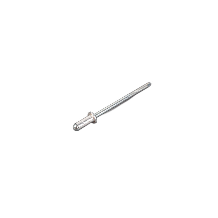 Genuine BMW 66316777308 F22 F21 F36 Blind Rivet D = 4mm (Inc. X5 25d) | ML Performance US Car Parts