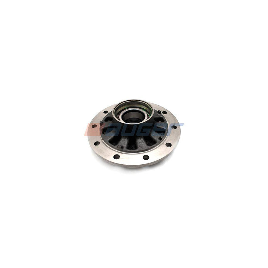 Auger 75314 Wheel Hub