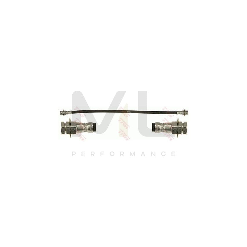 TRW PHA523 Brake Hose for CHRYSLER Voyager / Grand Voyager III (GS) 440mm | ML Performance Car Parts