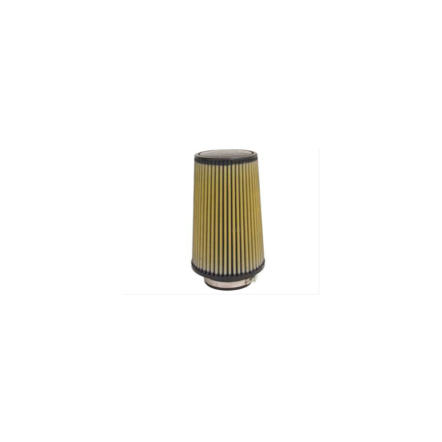 aFe 72-35035 3-1/2 IN F x 6 IN B x 4-3/4 IN T x 9 IN H Universal Air Filter  | ML Performance US Car Parts
