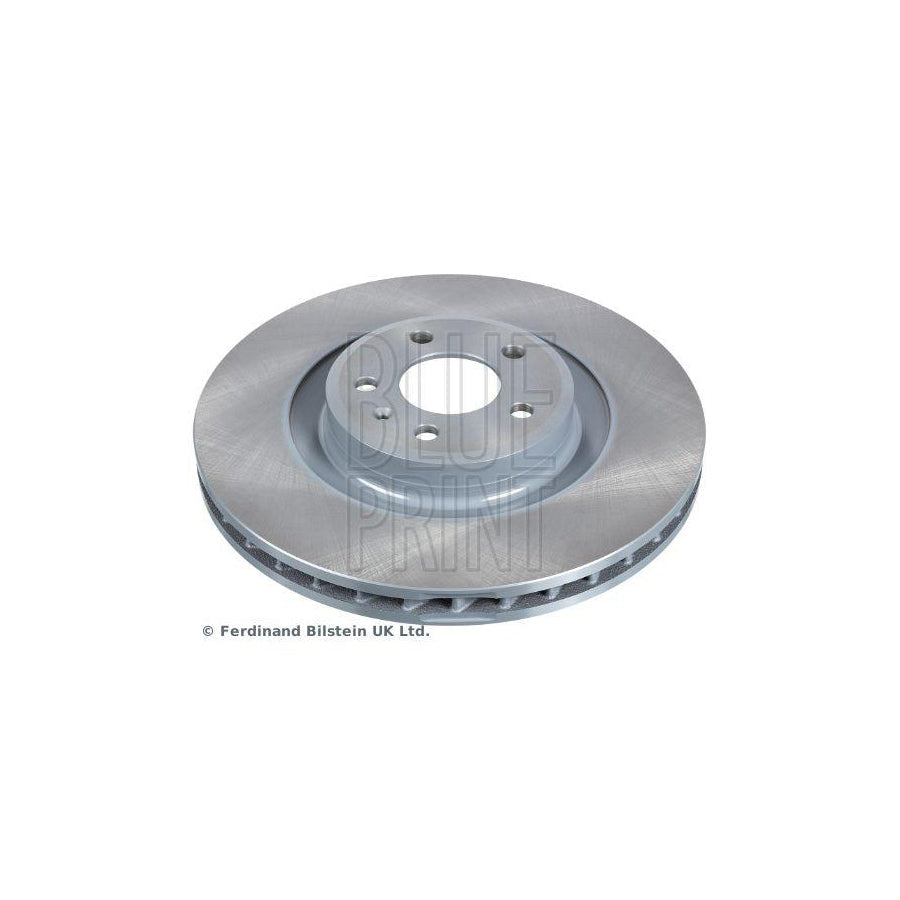 Blue Print Adv184316 Brake Disc