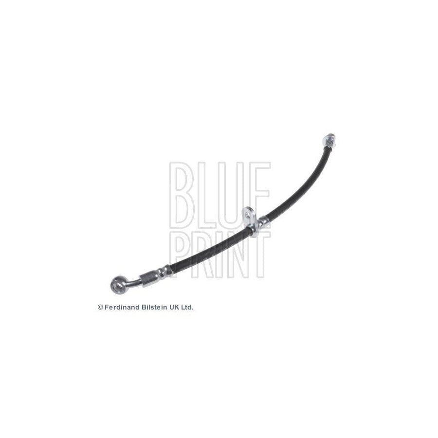 Blue Print Adh25399 Brake Hose for Honda Accord