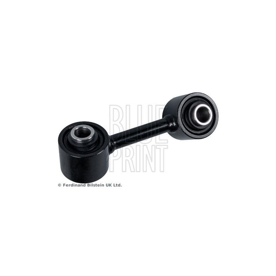 Blue Print Adm58533 Anti Roll Bar Link for Mazda Rx-7 III (Fd)