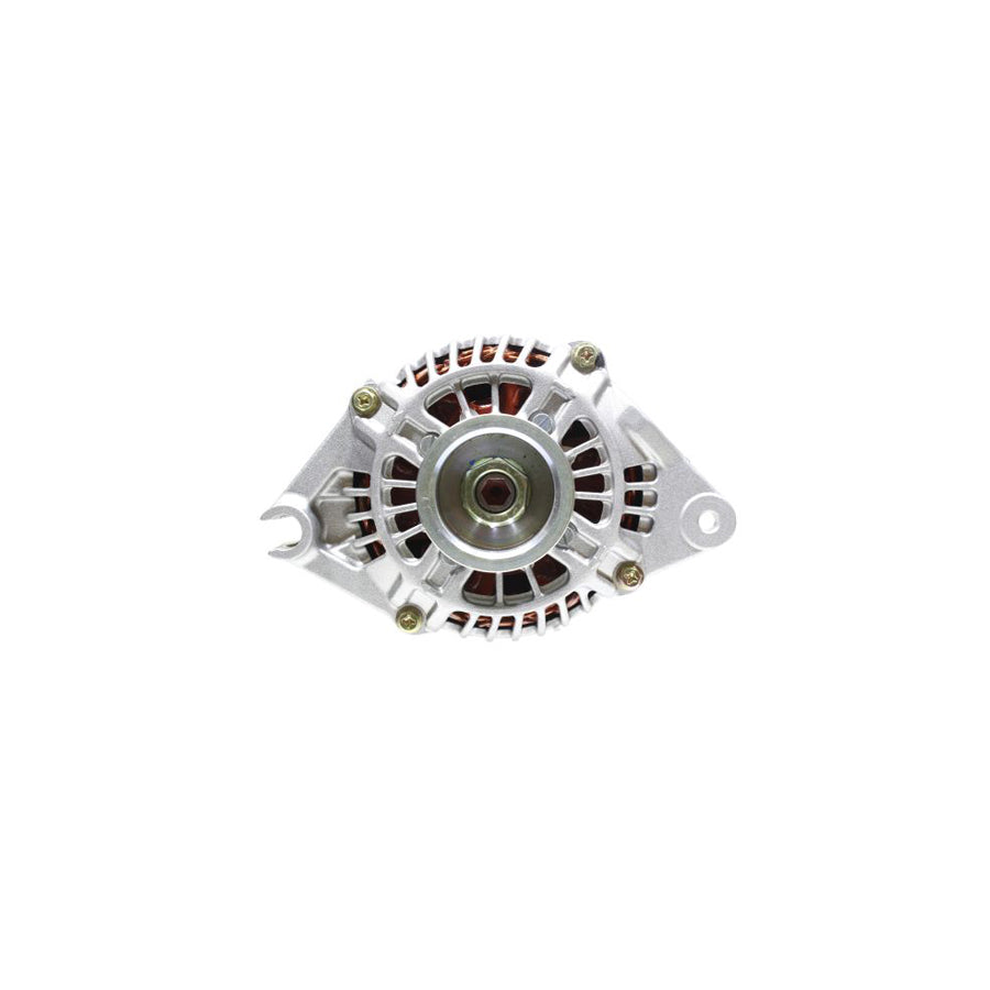 Alanko 11442959 Alternator