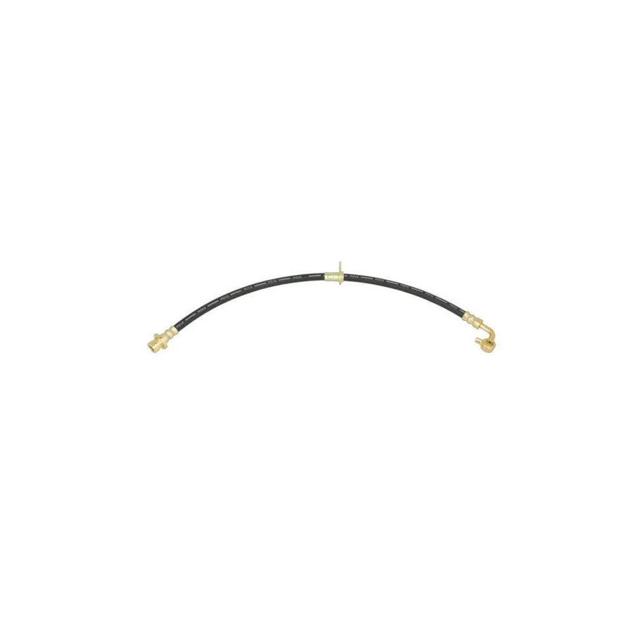 ABE C89116ABE Brake Hose for Honda Cr-V II (Rd)