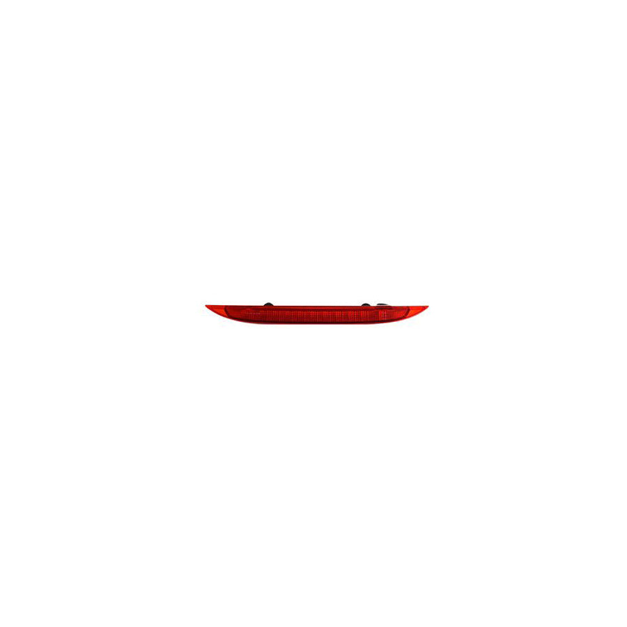 Van Wezel 2762929 Third Brake Light For Mazda 5 (Cr19)