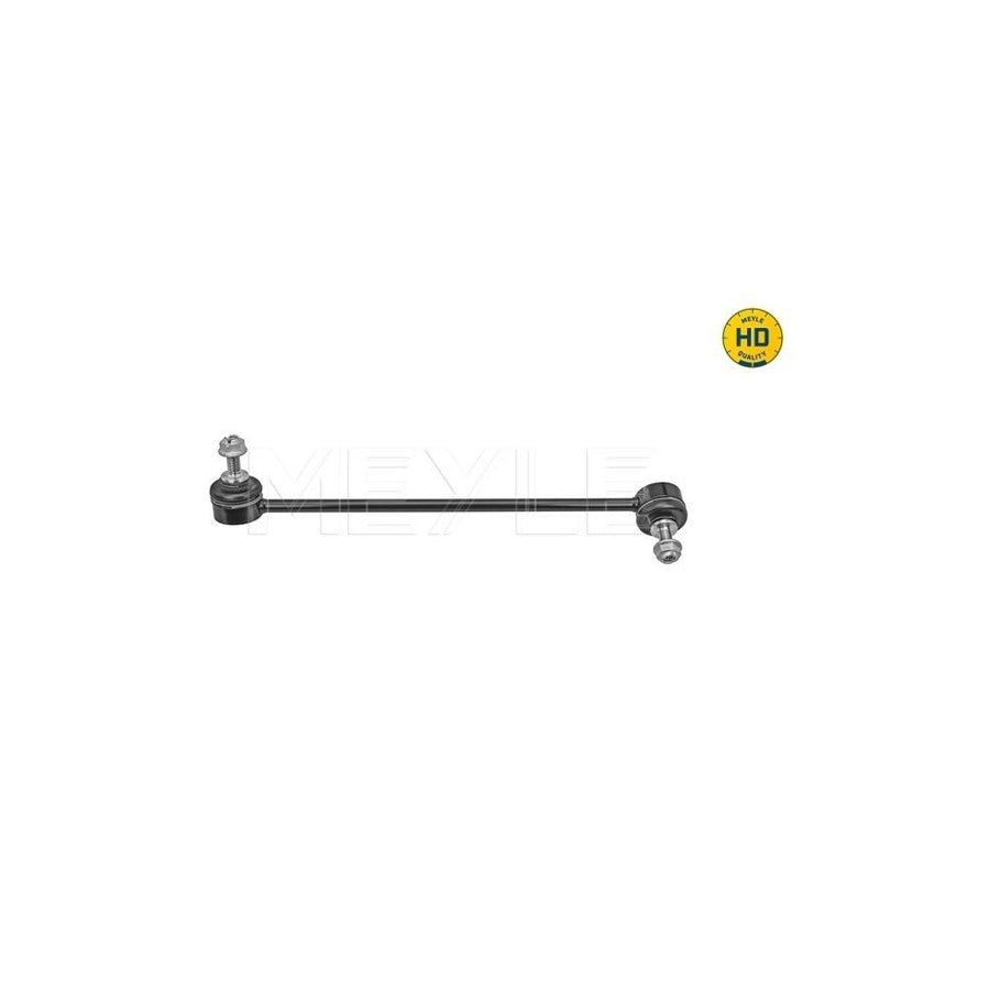 Meyle 316 060 0096/Hd Anti Roll Bar Link