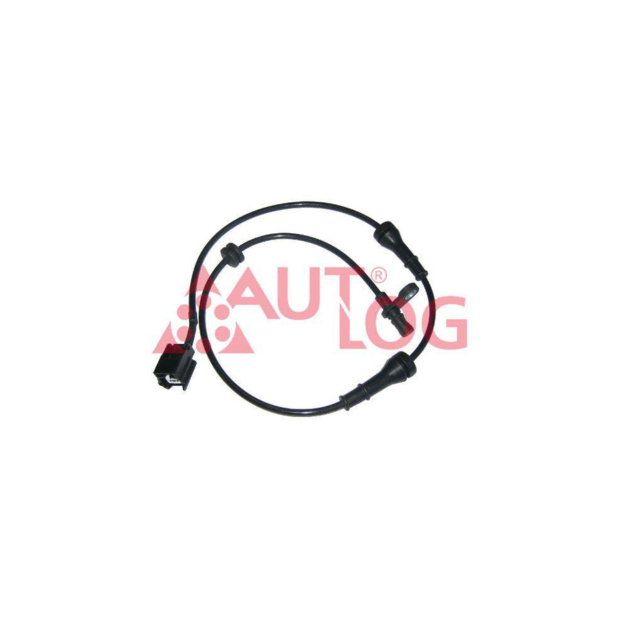 Autlog As5043 Abs Sensor for Nissan Juke (F15)