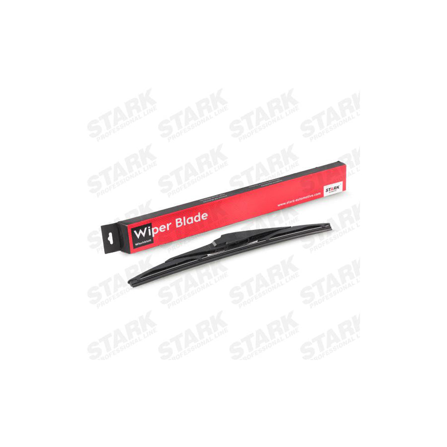 Stark Skwib-0940162 Wiper Blade