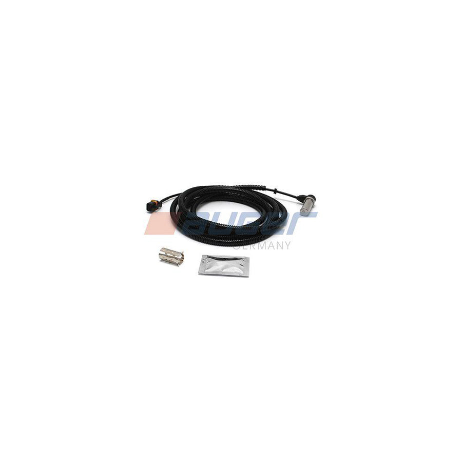 Auger 83484 Abs Sensor