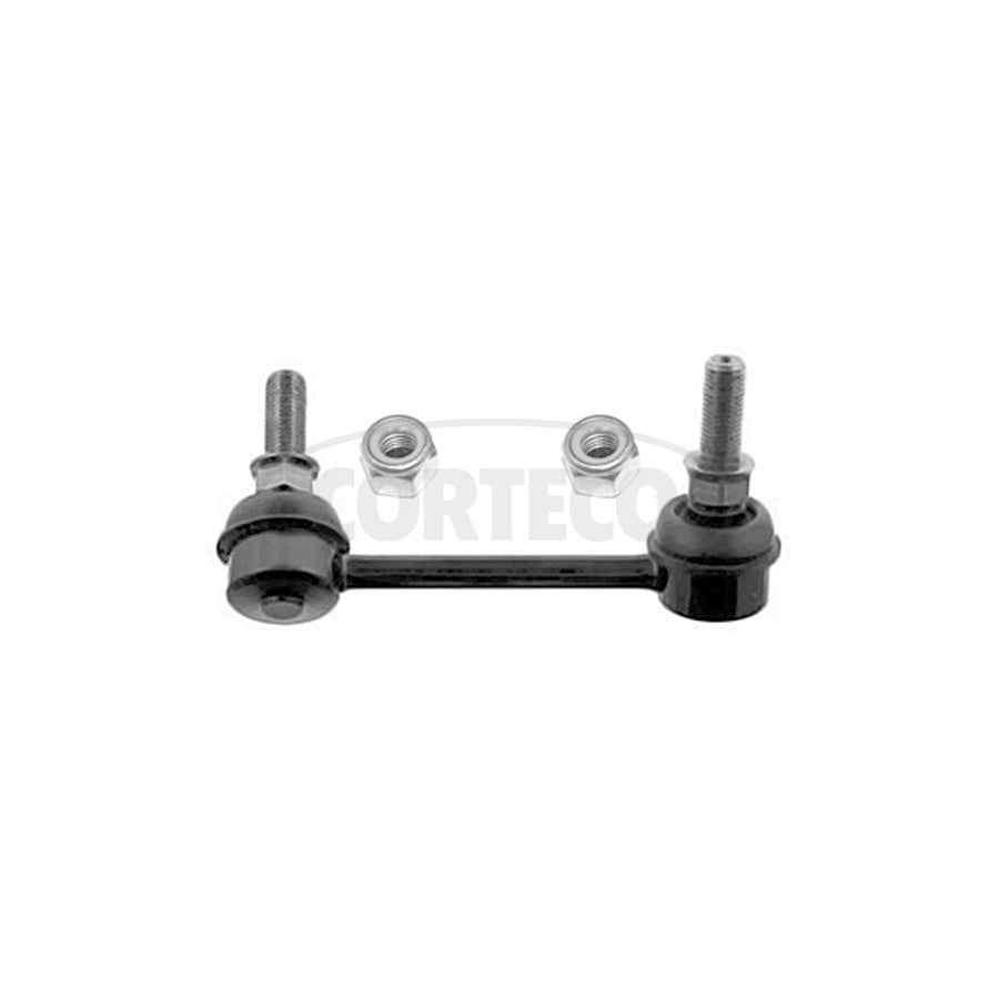 Corteco 49396675 Anti Roll Bar Link for Nissan Murano II (Z51)