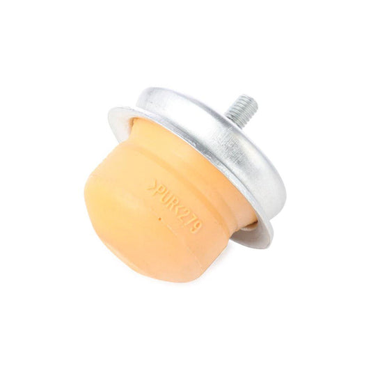 Meyle 014 742 0001 Rubber Buffer, Suspension