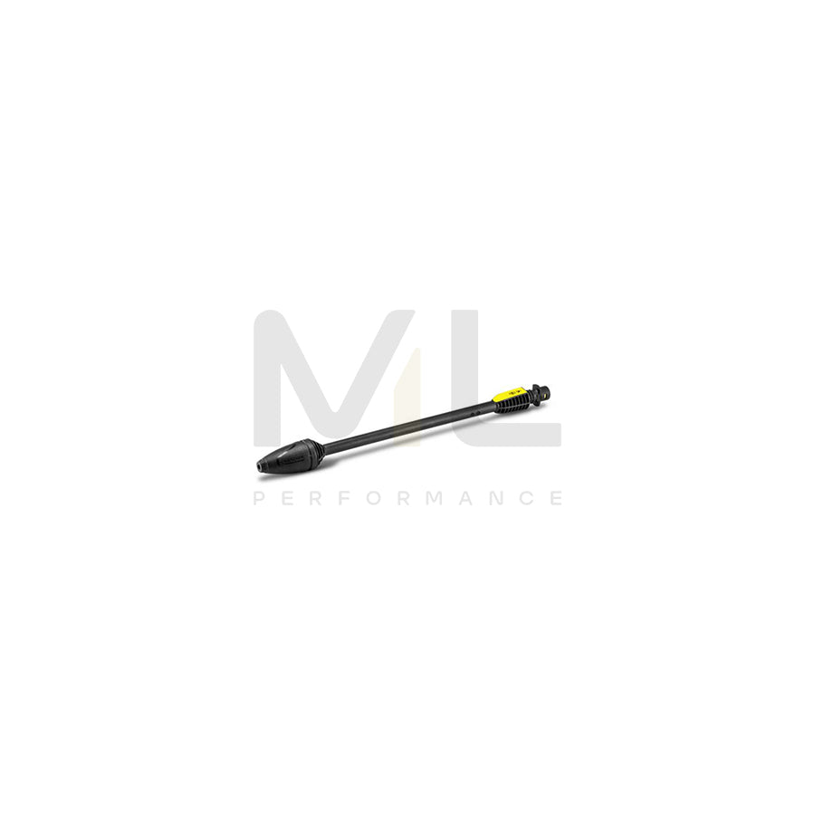 KARCHER 2.642-728.0 Jet Pipe, high pressure cleaner